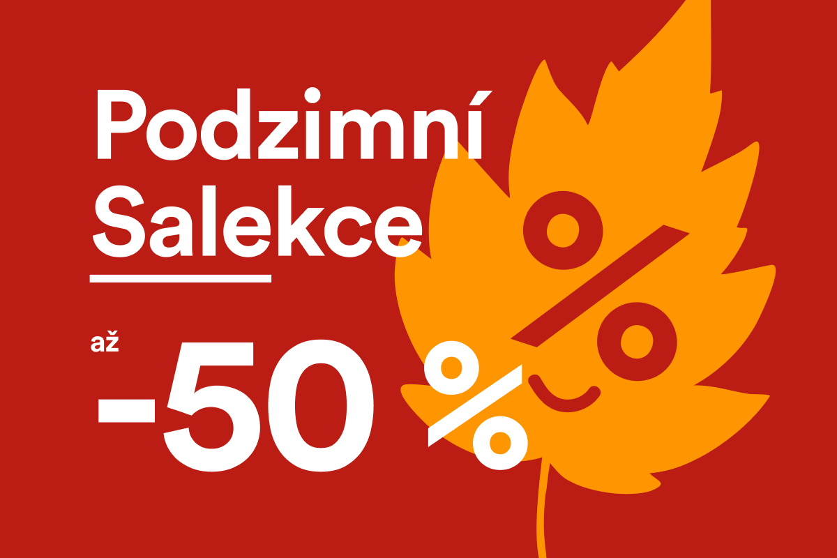 Outlet