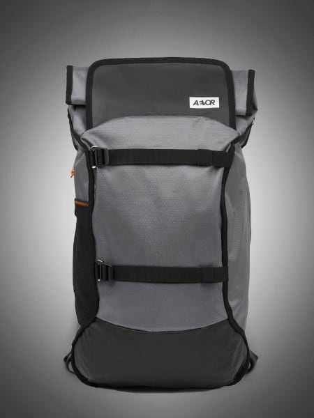 aevor produkt