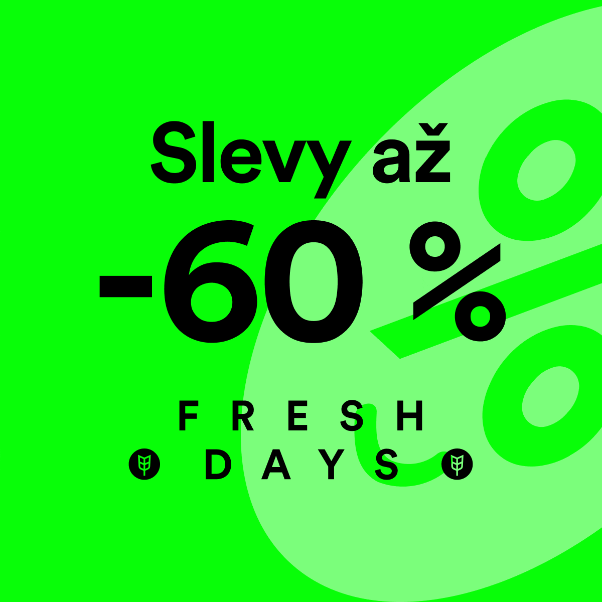 SKFK - freshlabels.cz vizuál