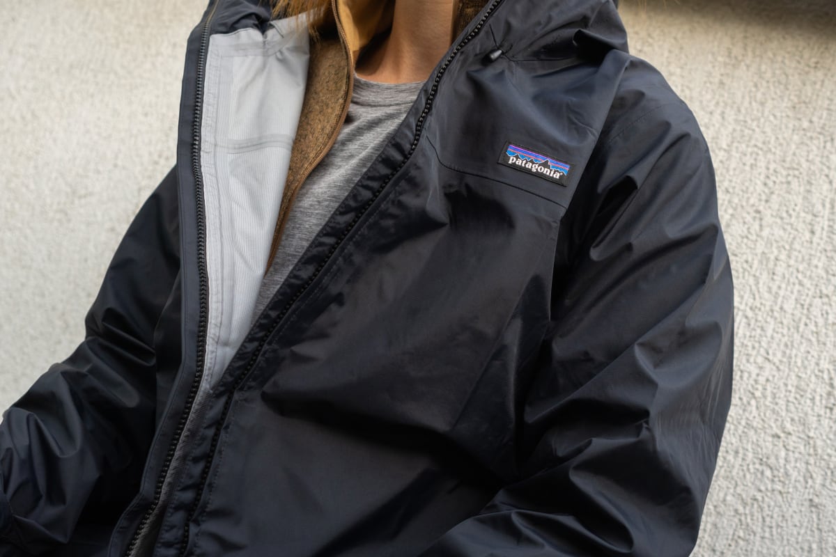 Rains - freshlabels.cz vizuál