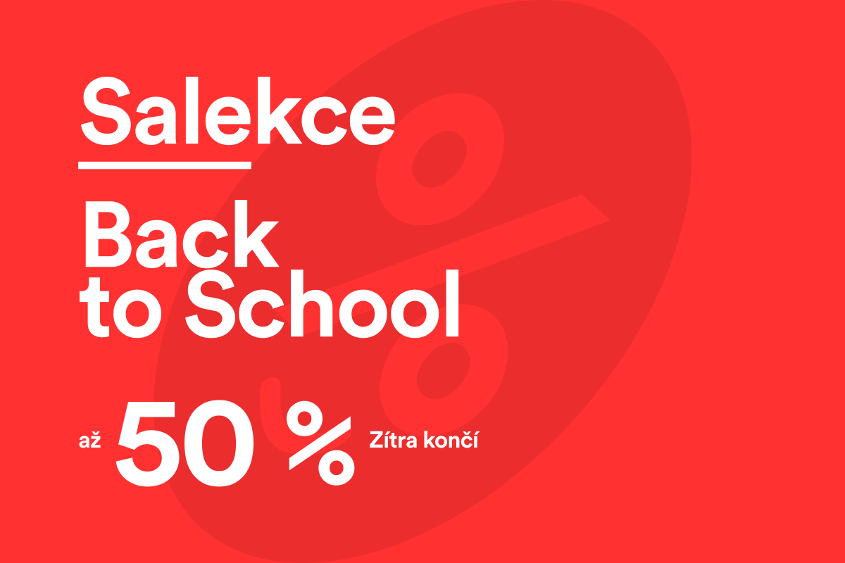 Summer sale 2