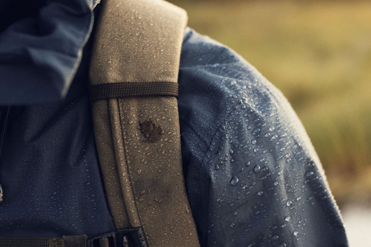 Herschel Supply - freshlabels.cz vizuál