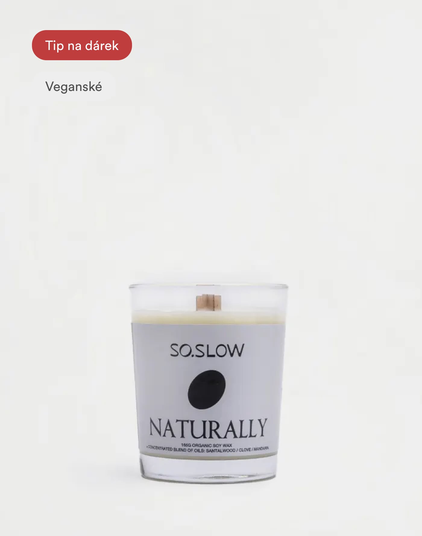 Freshlabels.cz - produktová fotografie