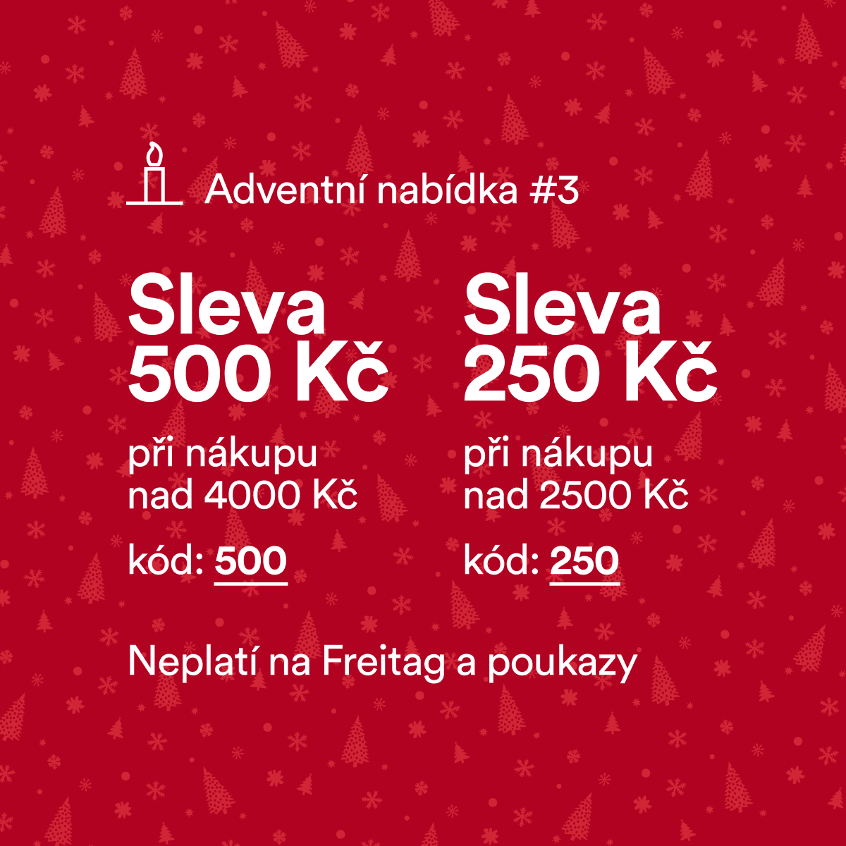SALE - freshlabels.cz vizuál