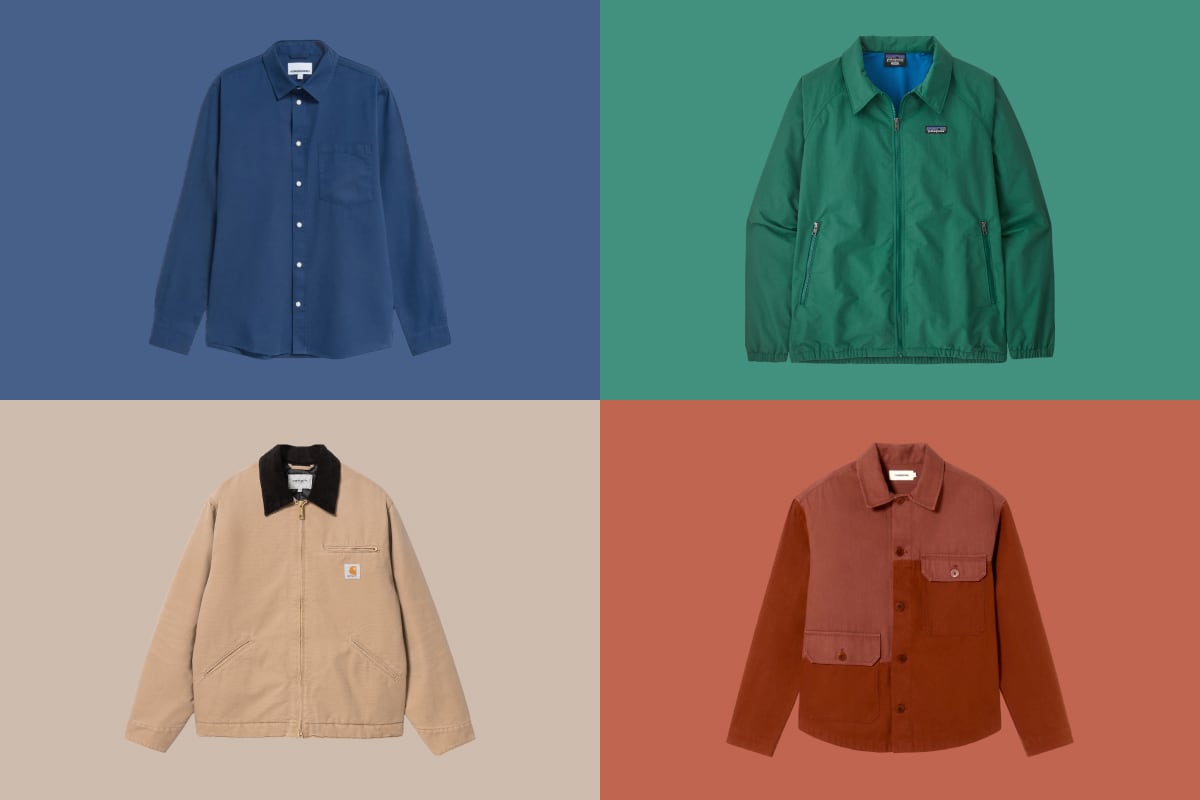 Carhartt WIP