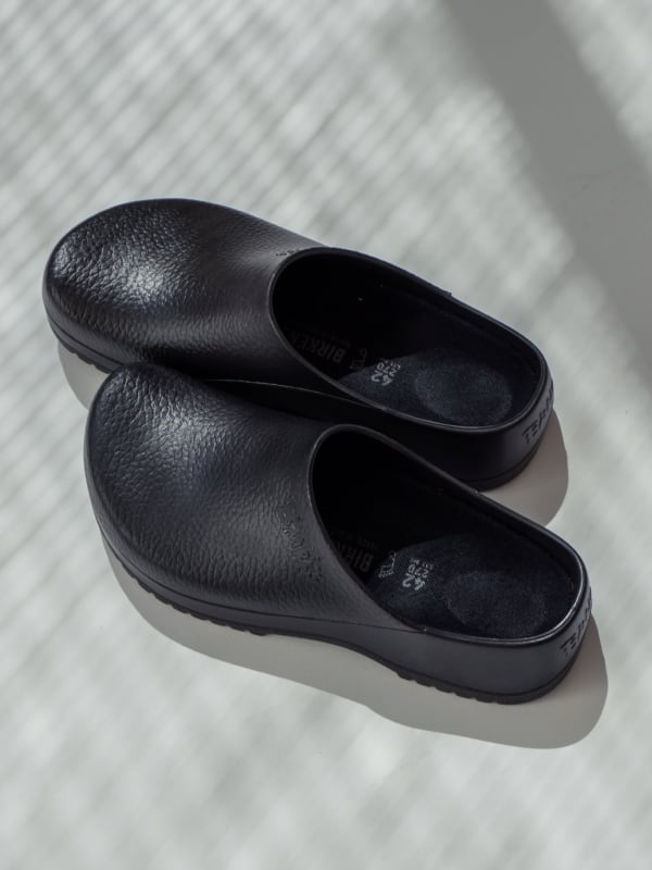 Birkenstock
