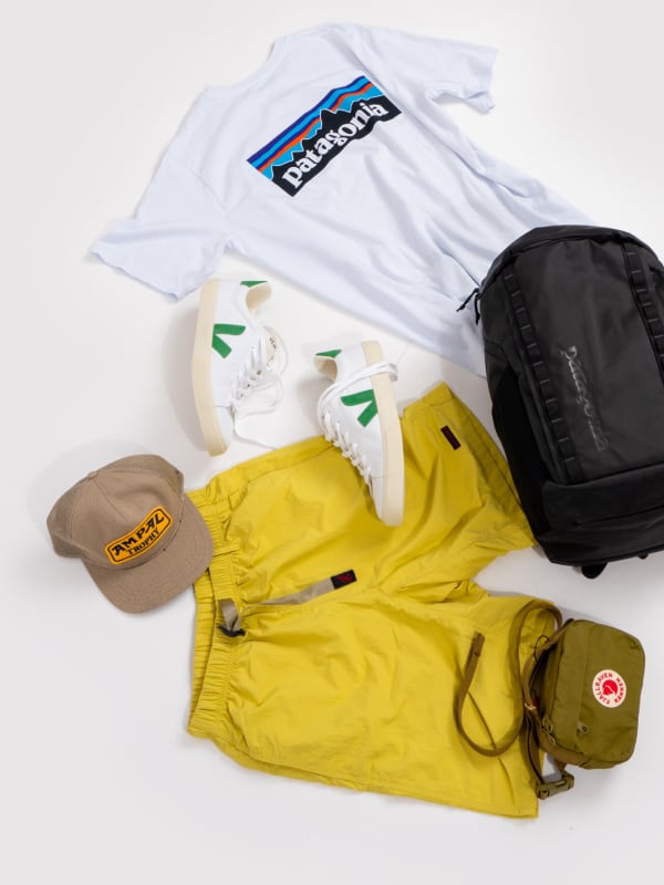 Summer sale 2