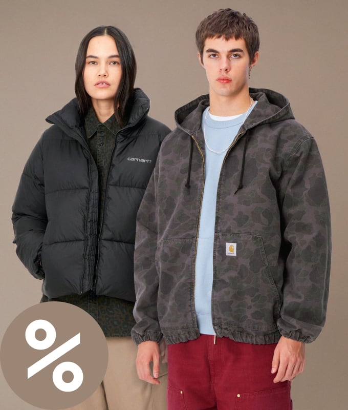 Carhartt WIP