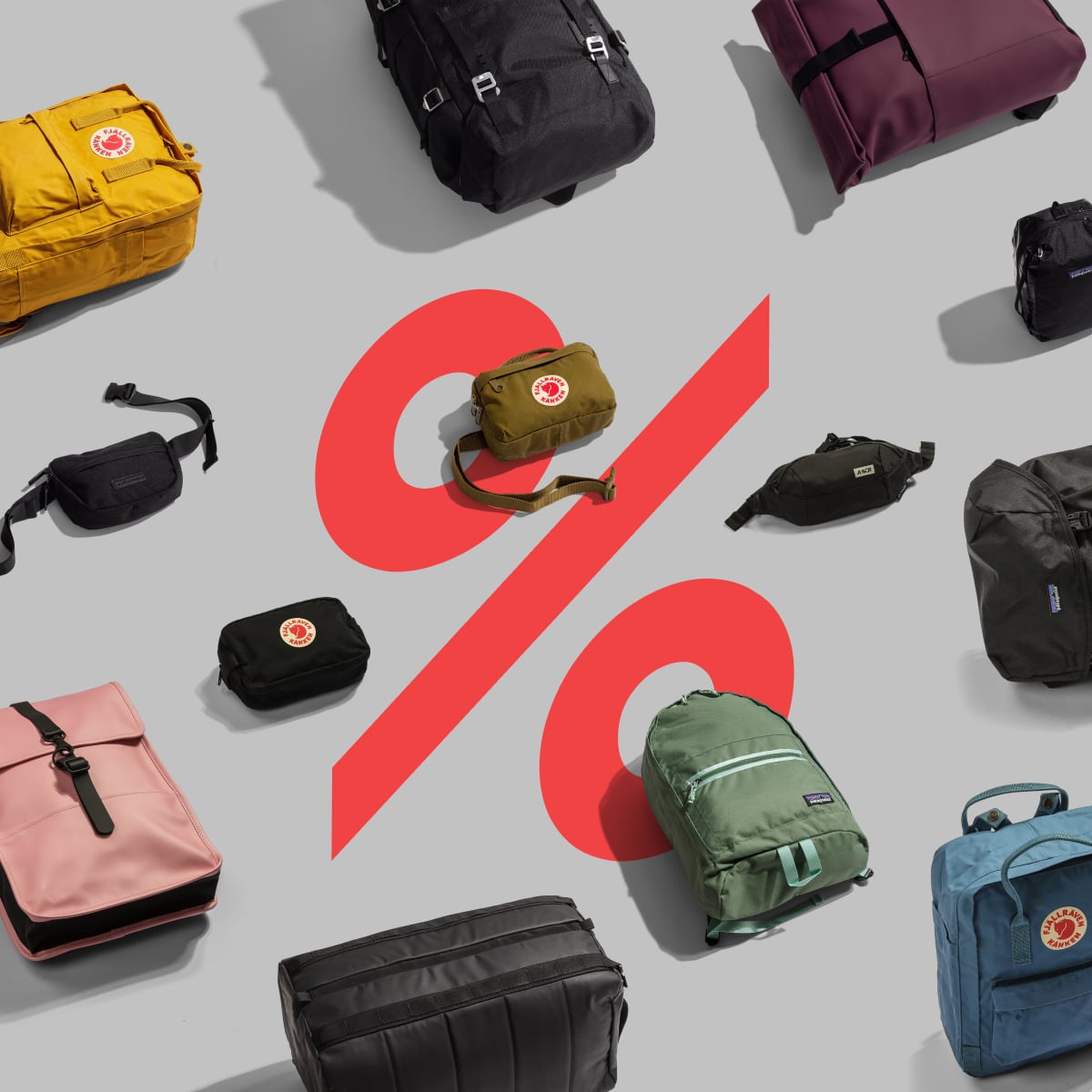 SALE - freshlabels.cz vizuál