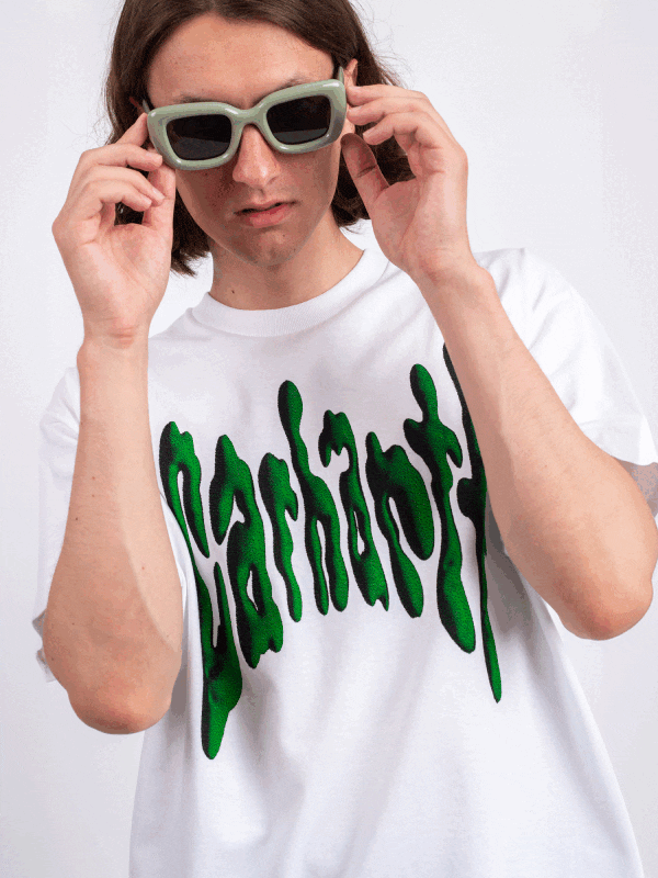 Carhartt WIP