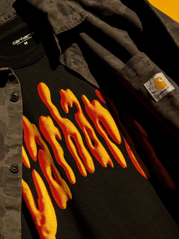 Carhartt WIP