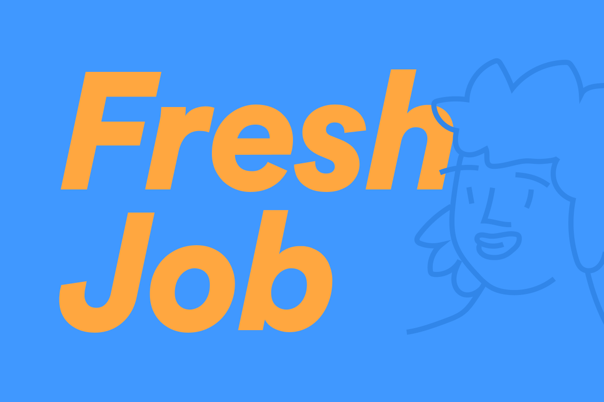 Jobs - freshlabels.cz vizuál