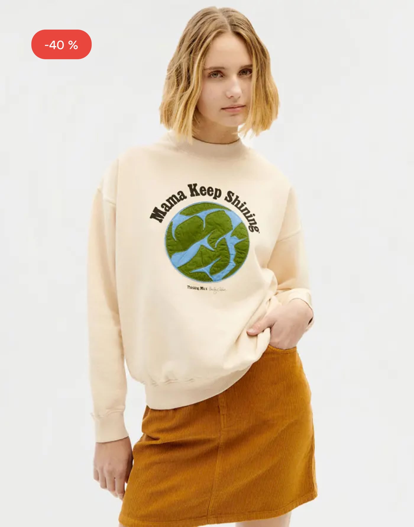 Freshlabels.cz - produktová fotografie