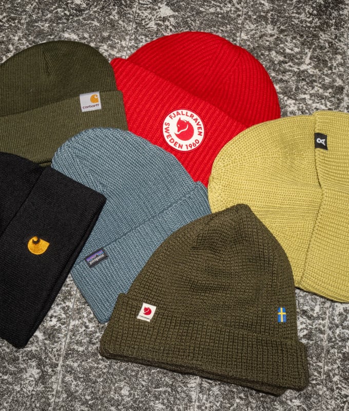 Carhartt WIP