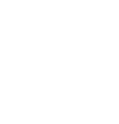 Backpacks %