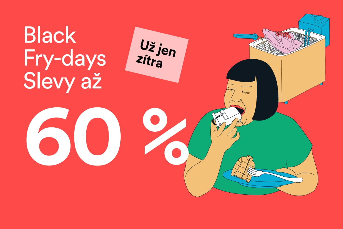 SALE - freshlabels.cz vizuál