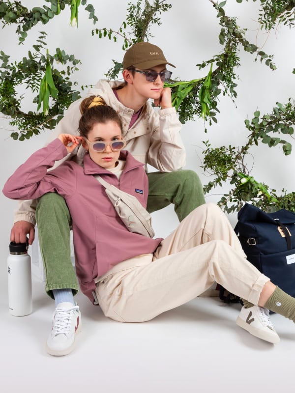 Discovermag