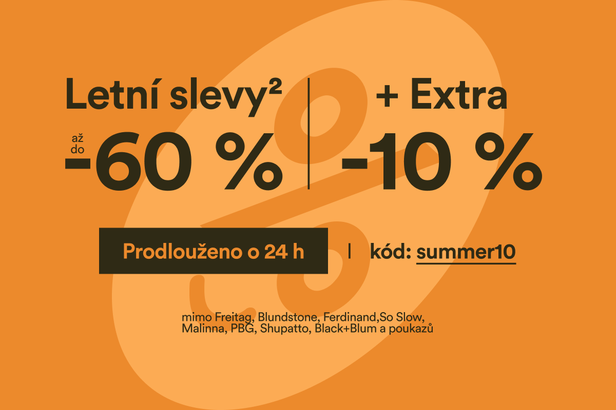 Summer sale 2