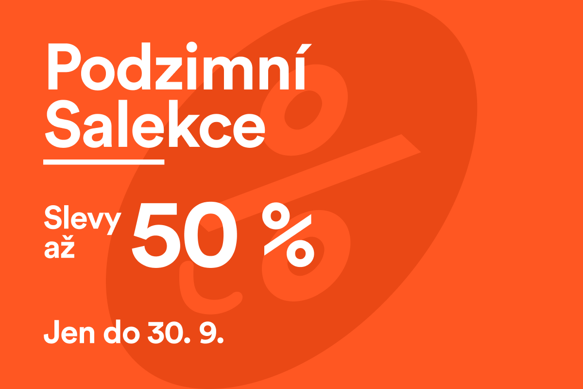 Summer sale 2