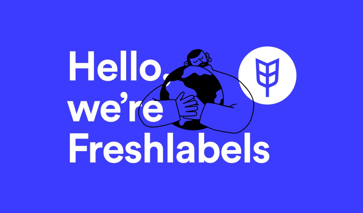 Crowdberry campaign