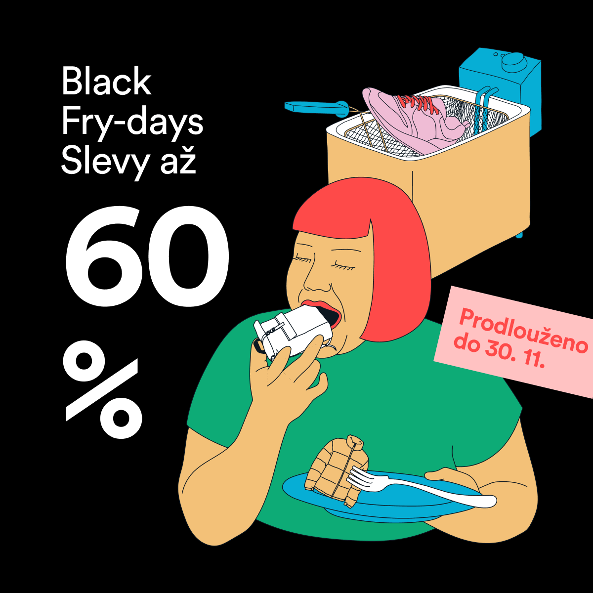 SALE - freshlabels.cz vizuál