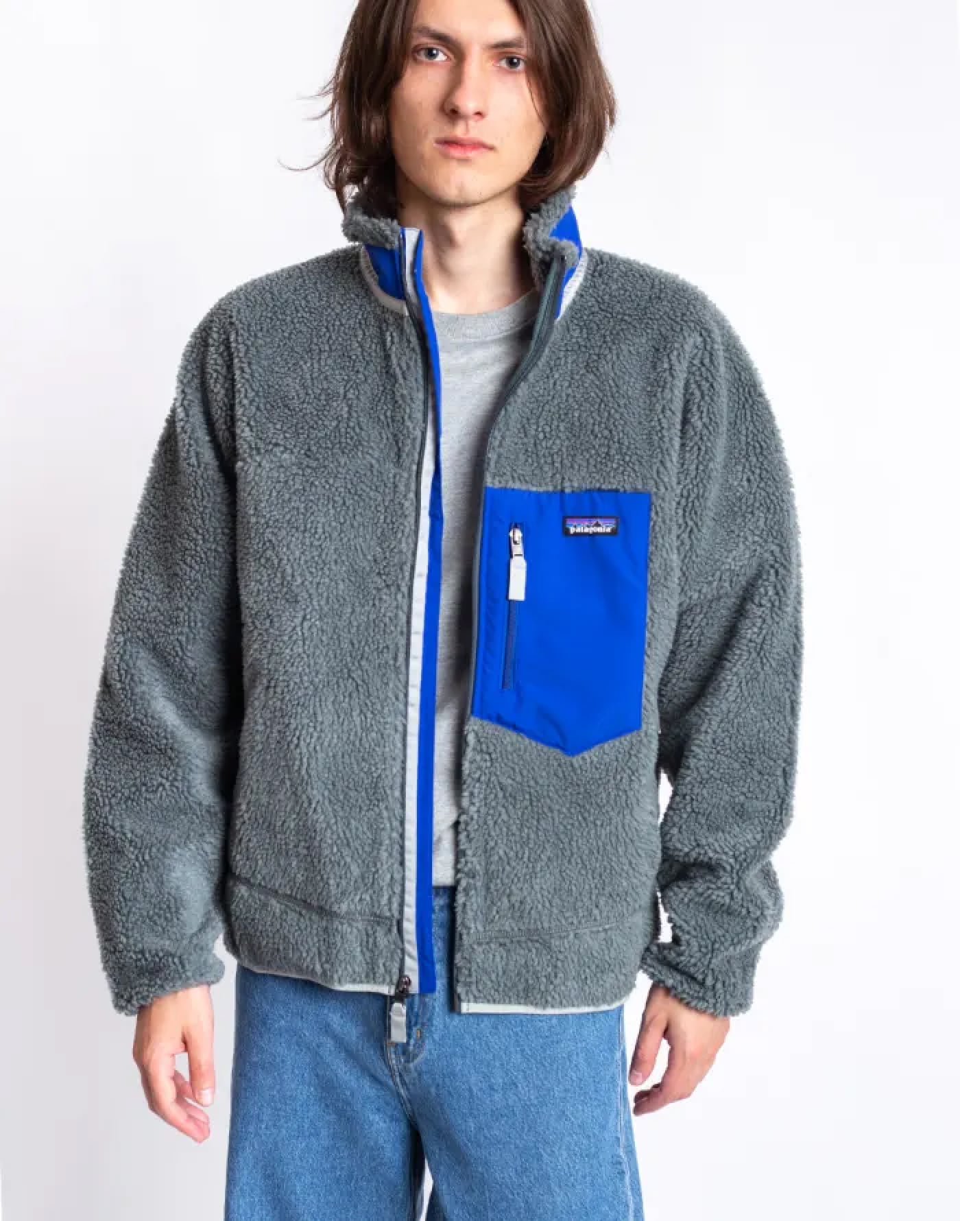 Produktové foto