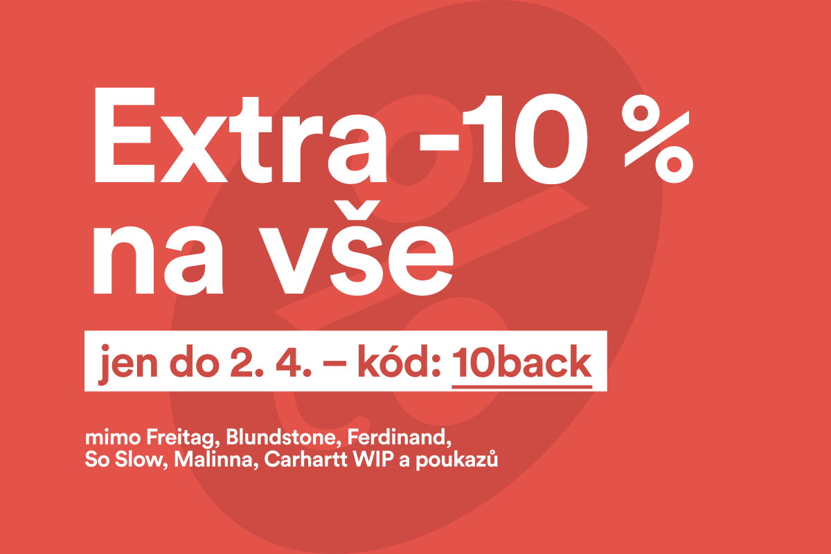 Sale vizuál