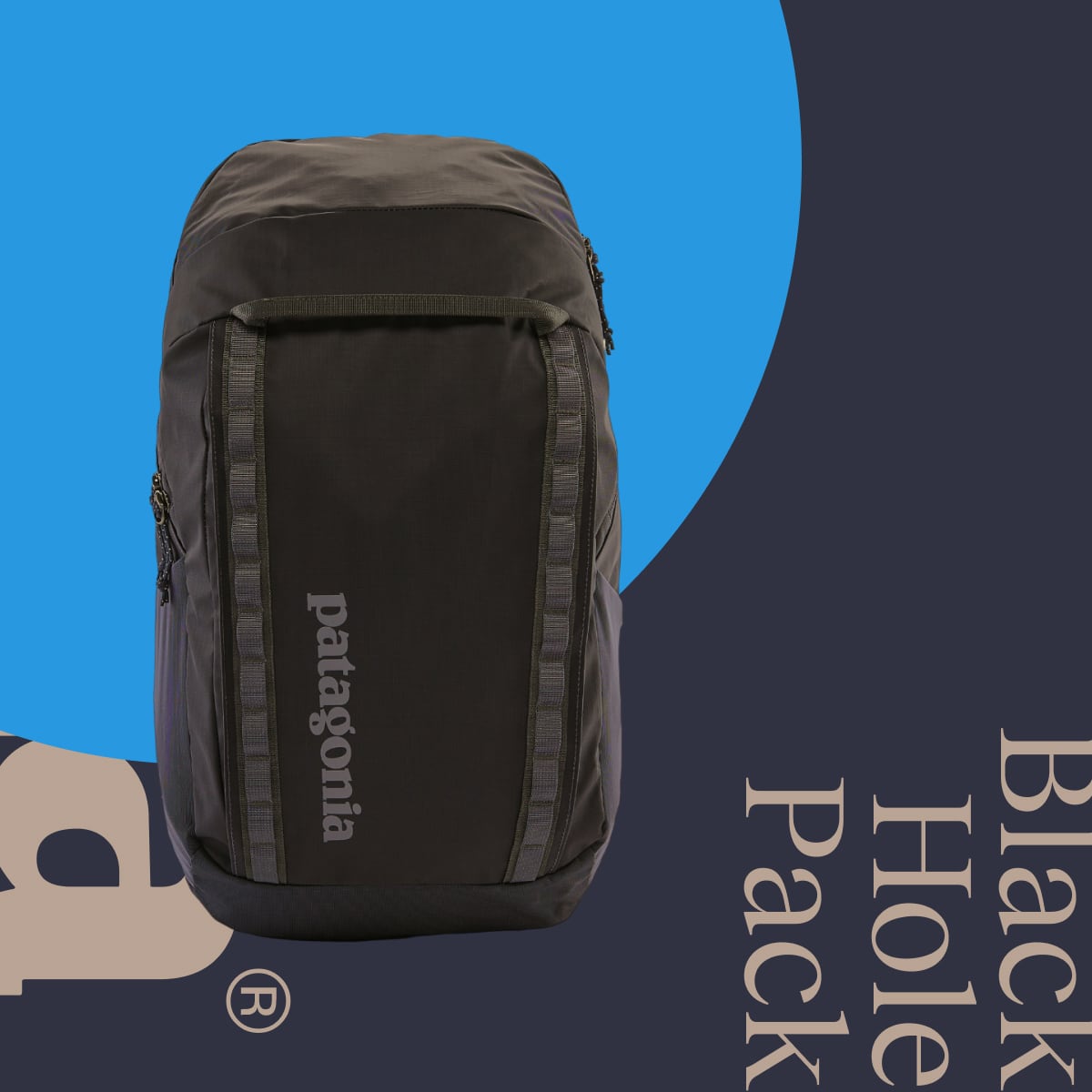 patagonia produkt