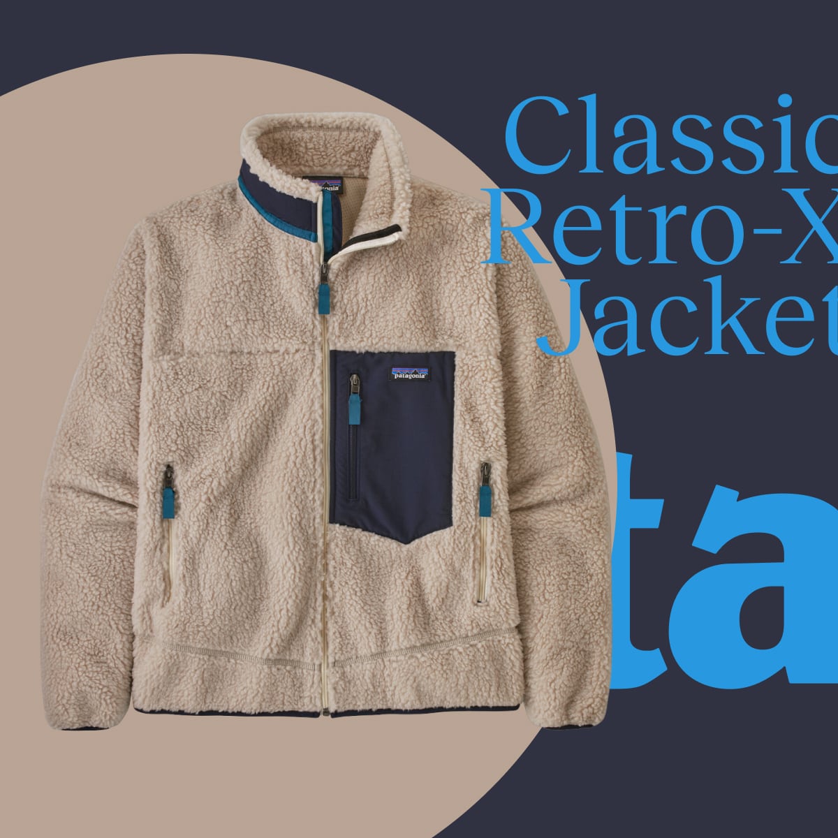 patagonia produkt