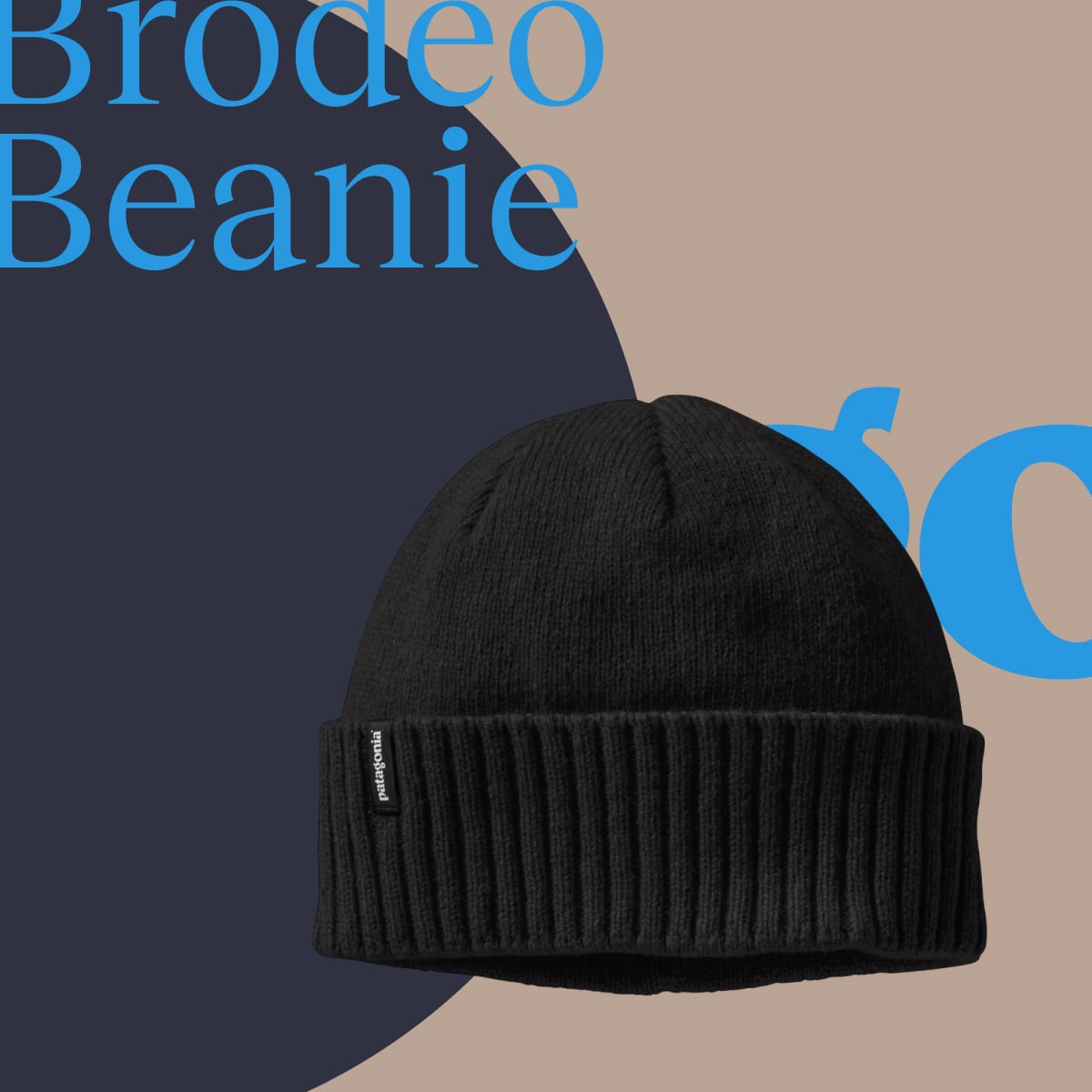 patagonia produkt