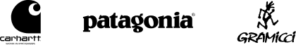 kraťasy
