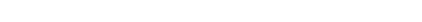 kraťasy