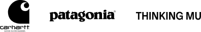 Trička