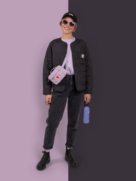 Freshlabels.cz - produktová fotografie