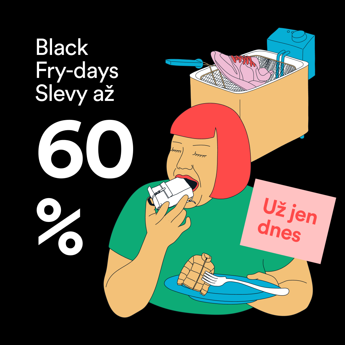SALE - freshlabels.cz vizuál