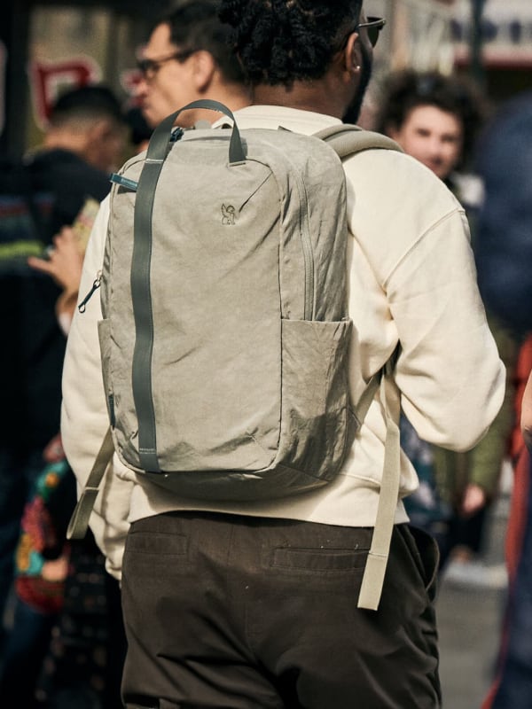 Chrome Industries
