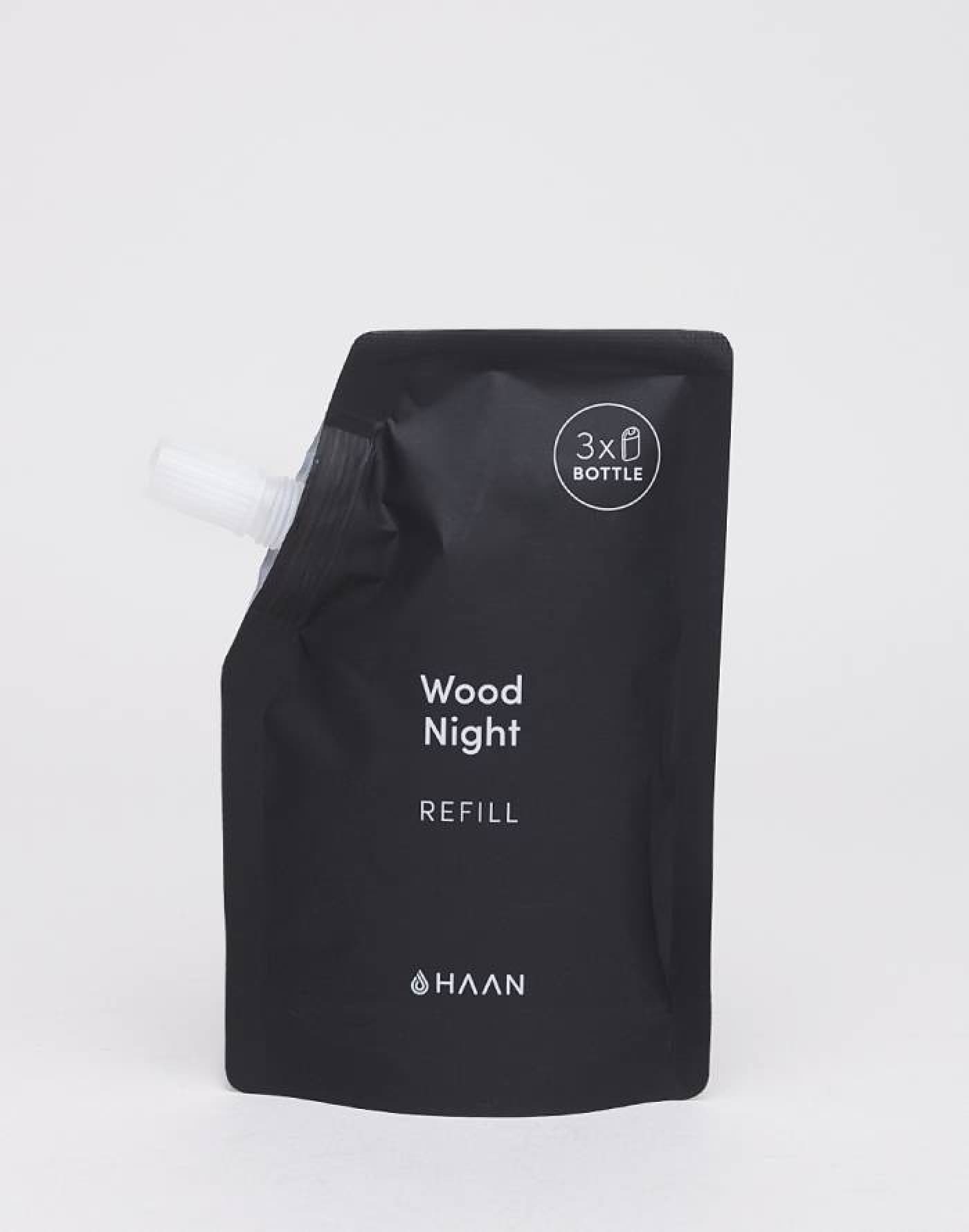 Freshlabels.cz - produktová fotografie