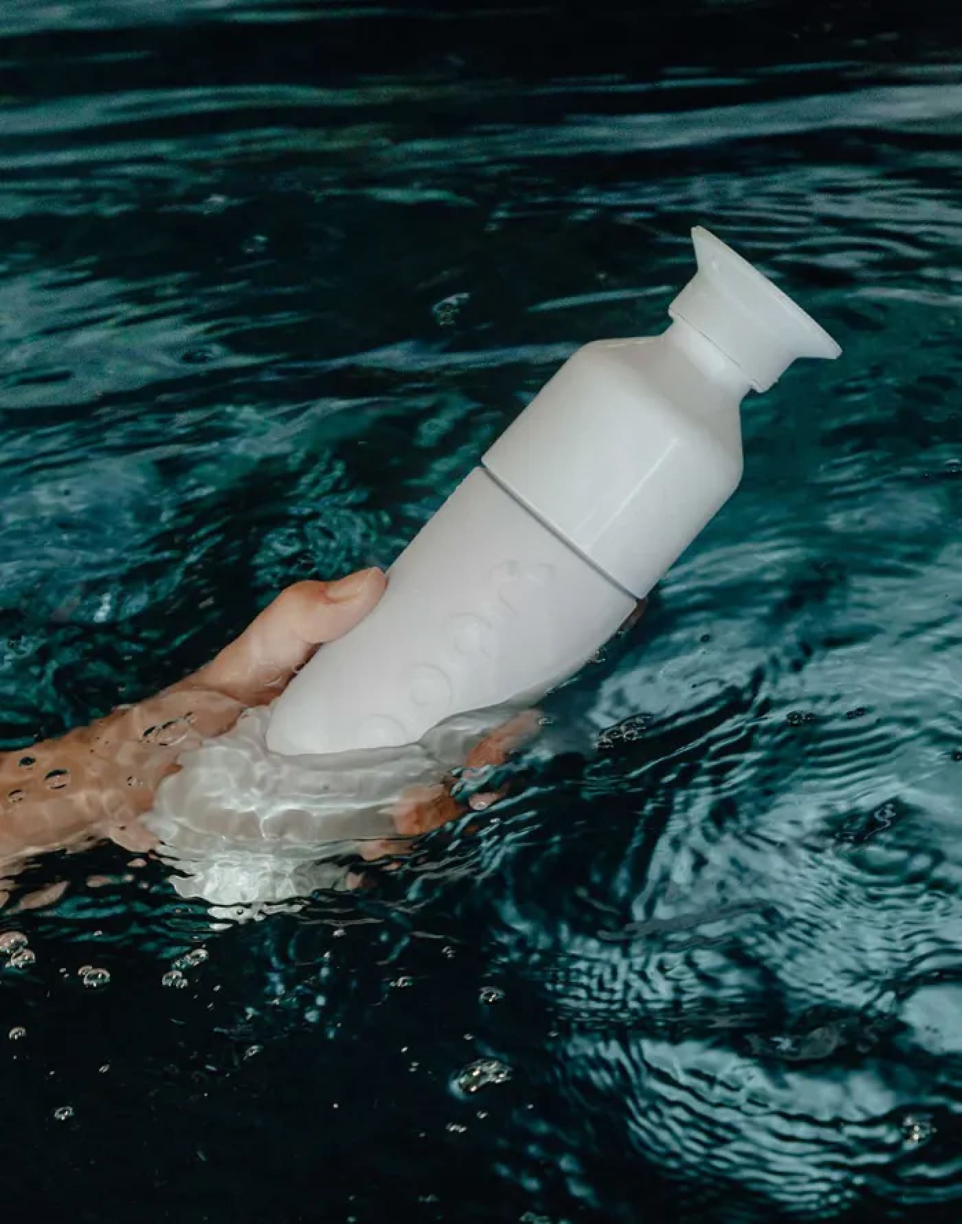 Freshlabels.cz - produktová fotografie