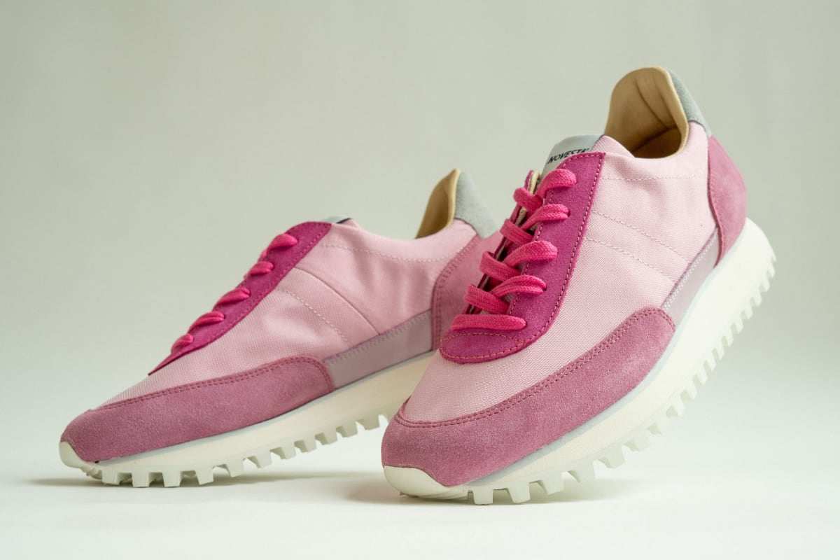 Novesta x Freshlabels.cz vizuál