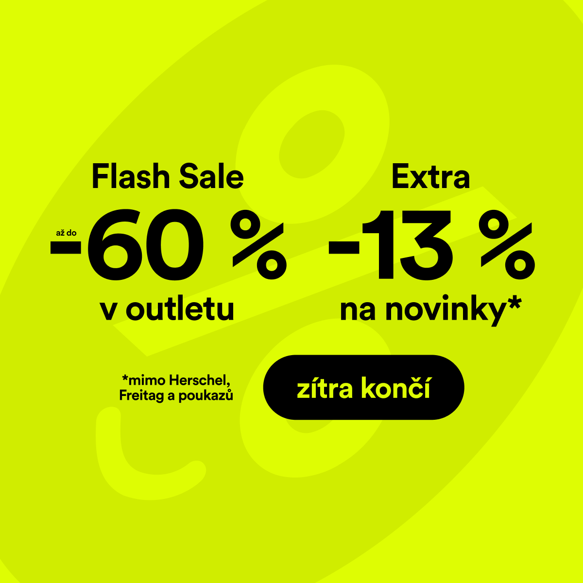 SKFK - freshlabels.cz vizuál