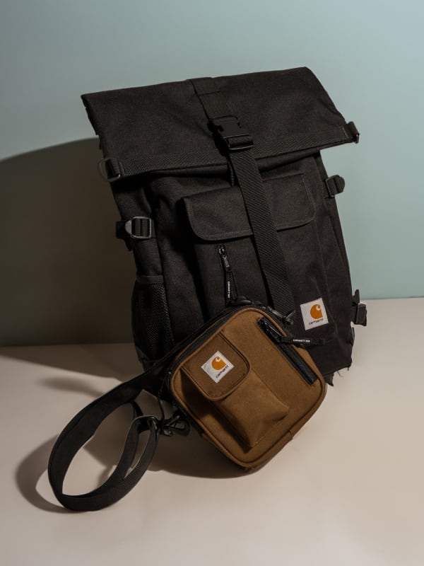 Carhartt WIP