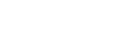 Prodloužené vrácení