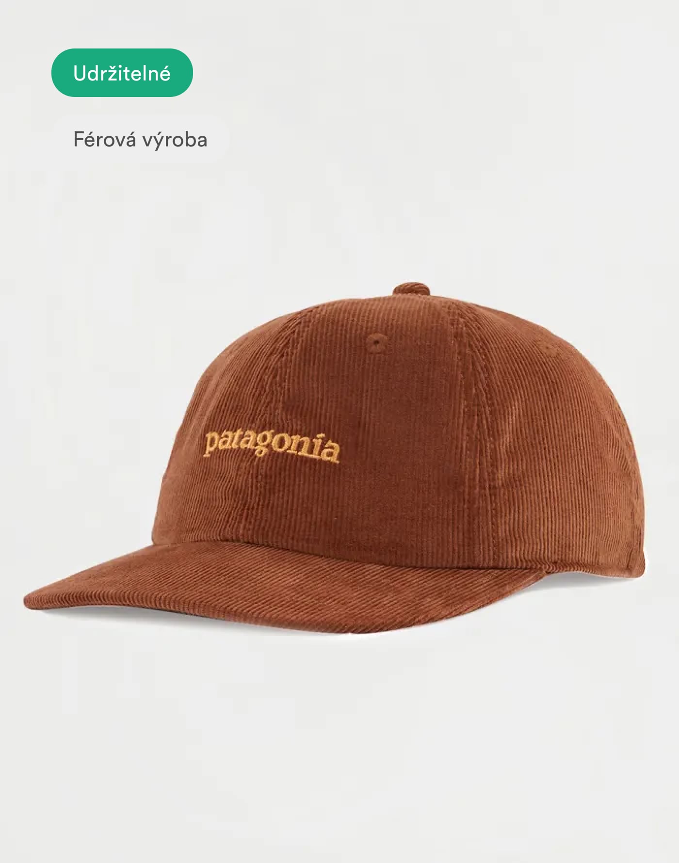 Freshlabels.cz - produktová fotografie