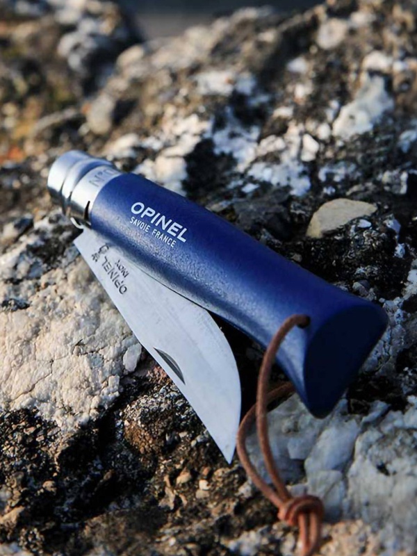 Opinel