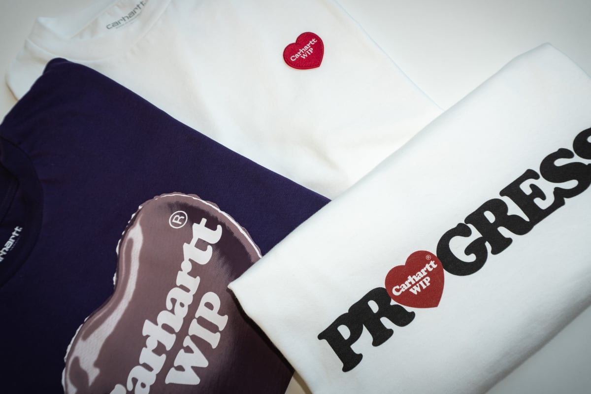 SKFK - freshlabels.cz vizuál