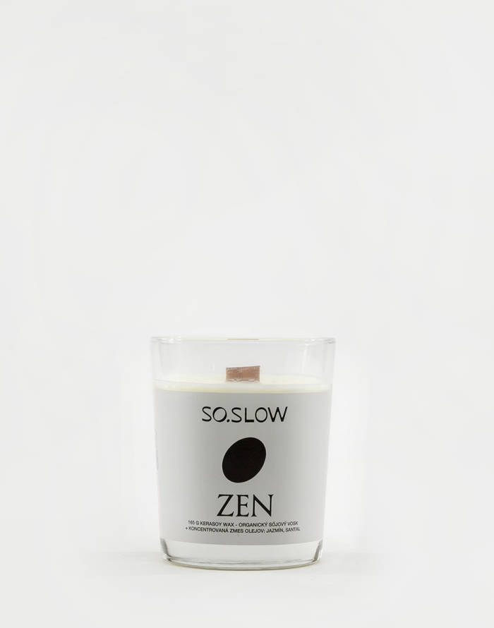 Freshlabels.cz - produktová fotografie