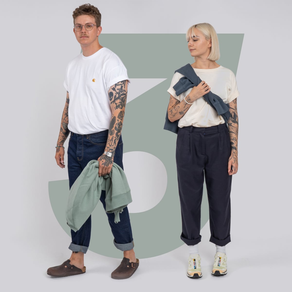 SKFK - freshlabels.cz vizuál