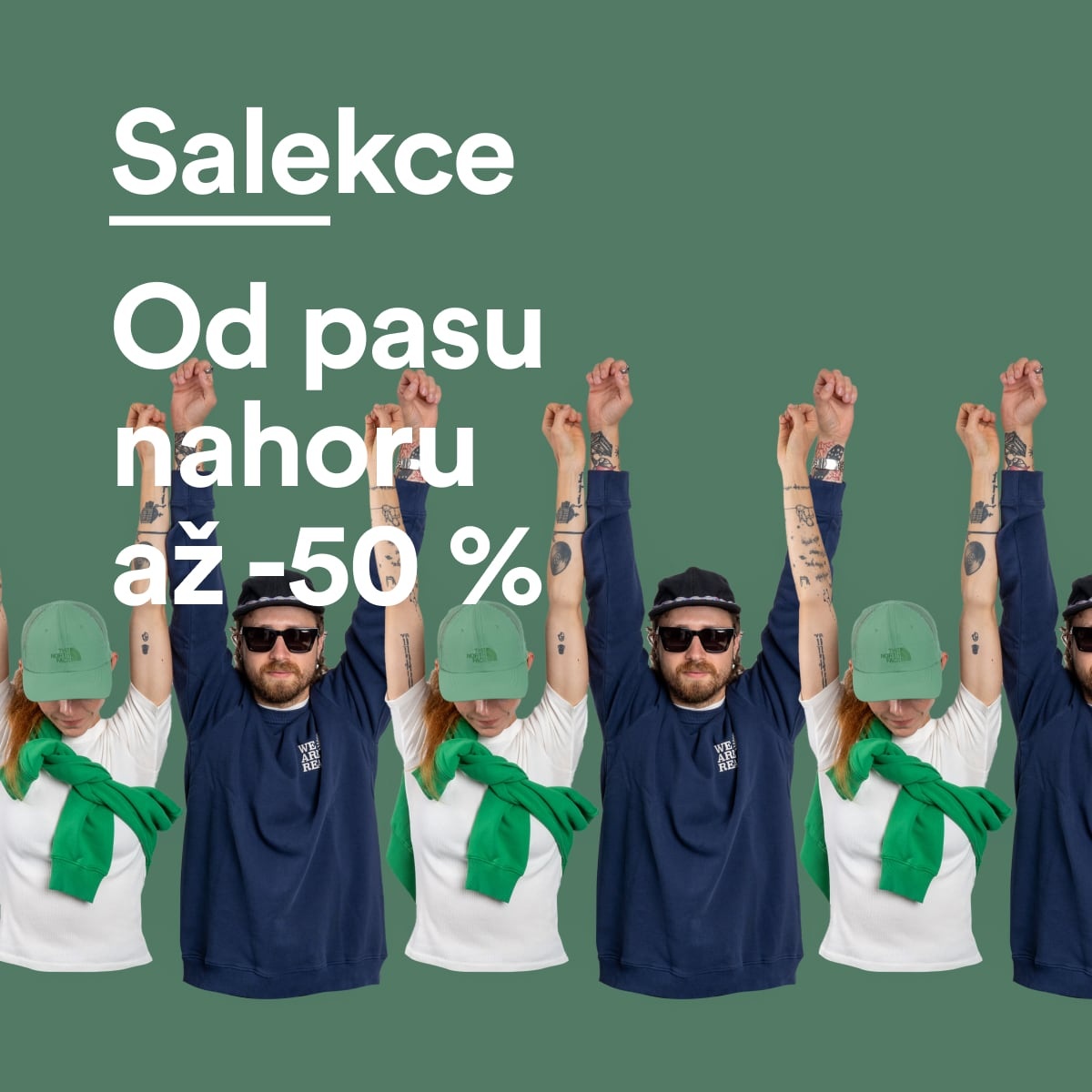 SKFK - freshlabels.cz vizuál