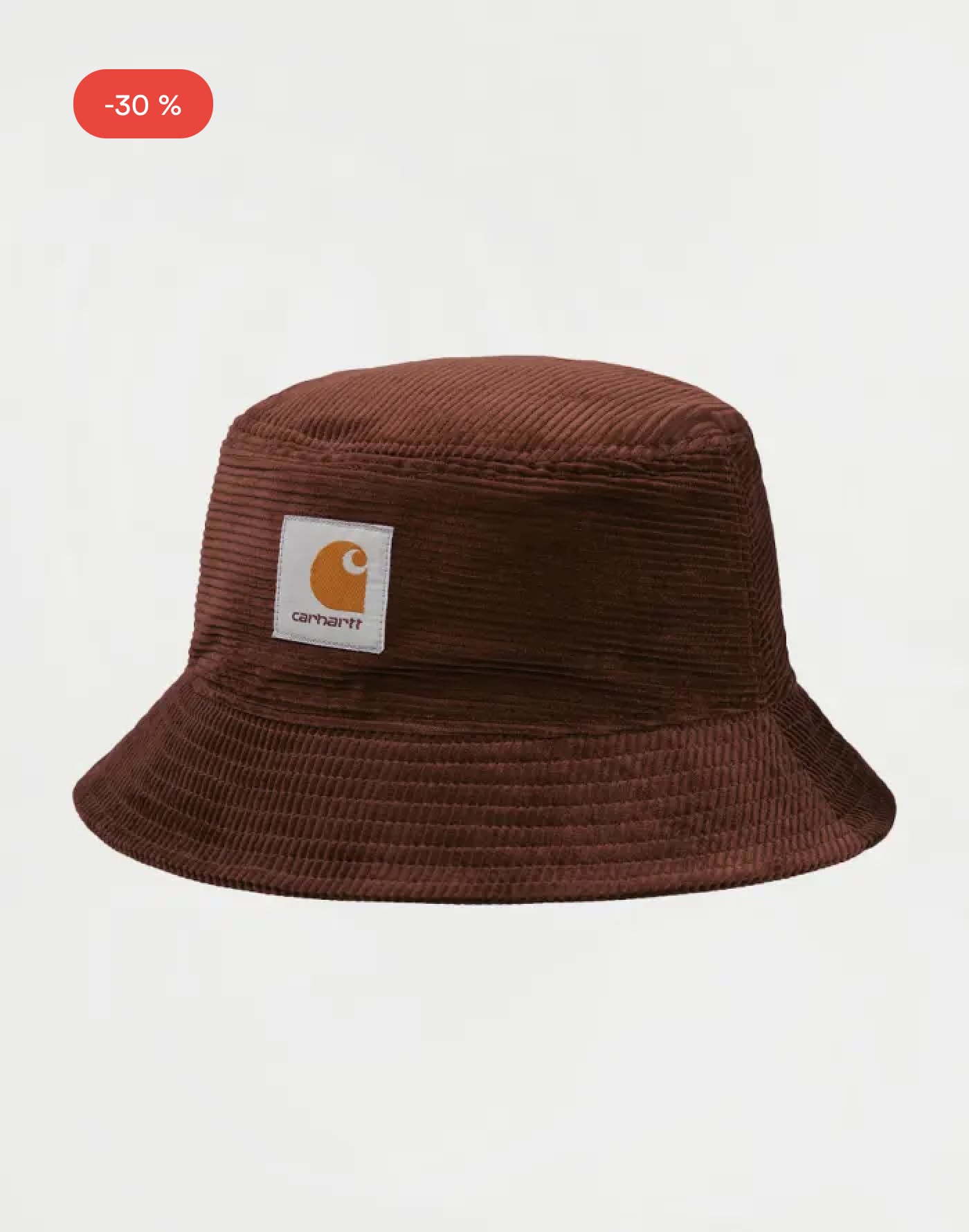 Freshlabels.cz - produktová fotografie