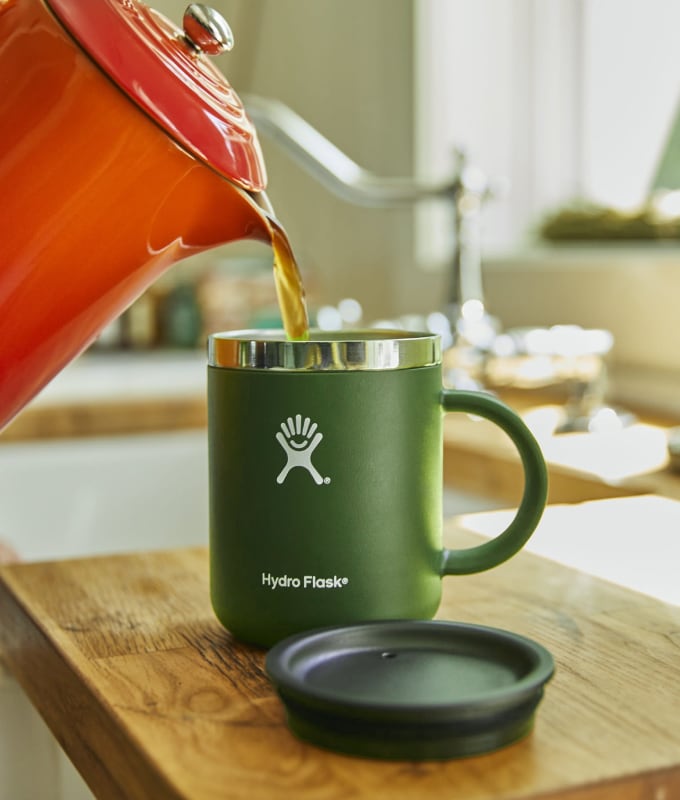 Hydro Flask